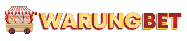 Situs Slot