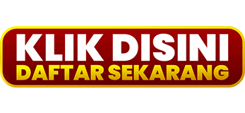 daftar WARUNGBET